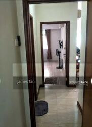 Moonstone View (D12), Apartment #540992131
